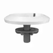 Logitech Ceiling Mount for Microphone White 952000020