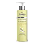Trico retinol complex conditioner with biomimetic keratin & collagen 500 ml