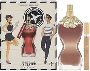 Jean Paul Gaultier La Belle