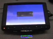 7"HDMI HD LCD TAP VIEWER 1080i TFT for 7d eos slr canon Gopro Hero4 Sony x1000v