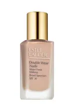 Estée Lauder Double Wear Nude Water Fresh Makeup SPF30 30ml, Foundation, Outdoor Beige 30ml