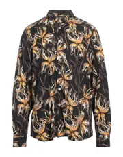 [PS PAUL SMITH] PS PAUL SMITH Shirts - Item 10609831