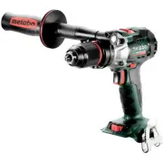NEW METABO SB 18 LTX BL I HAMMER DRILL DRIVER 18V 602192890 SB18LTXBLI