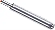 Gas Lift Cylinder Chair Accessories Replacement Long Adjustable Gas Lift Cylinder for Office Chair Office Chair Gas Lift Cylinder