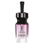 英國 [代購] YSL 逆齡肌密抗痕眼部精粹 EYE ZONE SERUM 15ML