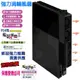 ☆電玩遊戲王☆For SONY PS4主機渦輪風扇 散熱風扇 PS4 1007A 1107A型 全新公司貨熱賣現貨