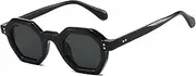 [Generic] Men's And Women's Sports Commuter Sunglasses Shopping Driver Party Decoration Sun Glasses