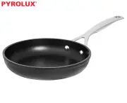 Pyrolux 20cm Ignite Frypan