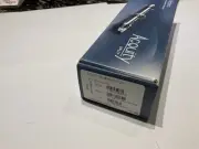 Waters Acquity UPLC BEH C8 1.7um 2.1x100mm HPLC column - NIB