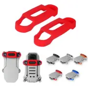 Propeller Blades Paddle Fixing Holder Props for DJI Mavic Mini Drone Accessories