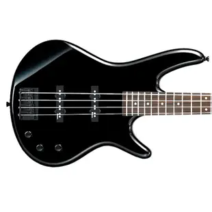 【民揚樂器】Ibanez GSR320 電貝斯 GIO系列 初學推薦 入門款首選 Bass 電貝士