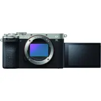 在飛比找蝦皮購物優惠-【高雄四海】全新 SONY A7C2 單機身．二代．公司貨兩