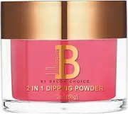 Billionaire Dip/Acrylic Powder - Glow In The Dark 005 56g
