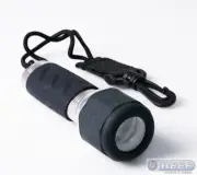 FIX Mini BuB Light Saber