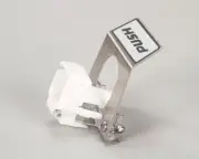 Cornelius Handle Push Non Cup Contact 1001751 - Genuine OEM Replacement Part