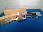 New OEM RM1-6397 & RM1-6414 Tray 2 Feed Kit HP P2035/P2055 Laserjet