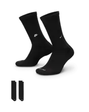 Nike Everyday Cushioned Crew Socks (2 Pairs)