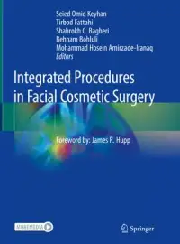 在飛比找博客來優惠-Integrated Procedures in Facia