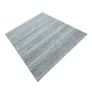 [Florabelle Living] Luna Silver Lining Rug 160 x 230