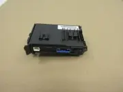 Genuine Mazda Body Control Module TK52-67-5Y0H