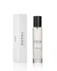 INITIO Parfums Prive Paragon EDP 10ml Travel Spray