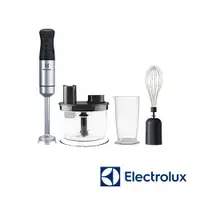 在飛比找CS EMART優惠-【Electrolux】伊萊克斯 250瓦 Ultimate