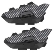 Hysnox Motorcycle 1000M BT5.1 Hands-free O9F8
