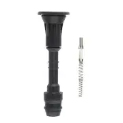 Coil On Spark Plug Boot DENSO 671-6275