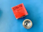 OMC OEM EVINRUDE JOHNSON SERVICE TOOL 338648 NEW