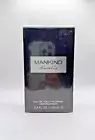 MANKIND BY KENNETH COLE 100ML EDT SPRAY (NEW WITH BOX & SEALED)