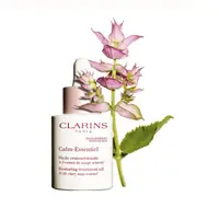 在飛比找SOGO istore優惠-CLARINS 克蘭詩 快樂鼠尾草舒敏調理油 30ml