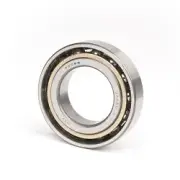 FAG Angular Contact Ball Bearing 7311 BTVPUO ID 55mm AD 120mm width 29mm