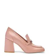 SW SIGNATURE 85 LOAFER in CLAY TONAL for Women
