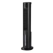 7L Evaporative Air Cooler Conditioner