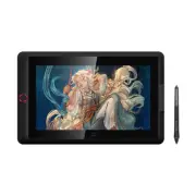 XP-Pen Artist 15.6 Pro V2 Graphics Drawing Tablet 16384 Level X3 Pro Stylus Tilt