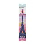Sparkle Gem Art, Eiffel Tower - Anko