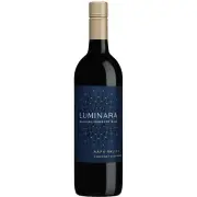 Luminara Alcohol-Removed Cabernet Sauvignon Red Wine from Napa Valley 1PK