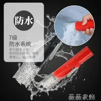 在飛比找樂天市場購物網優惠-刮魚鱗器電動魚鱗刨商用打刷去魚鱗機神器刮鱗器工具全自動殺魚機