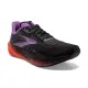 BROOKS 女 推進加速象限 太陽神極致 Hyperion MAX (1203771B089)