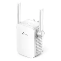 在飛比找蝦皮商城優惠-TP-Link TL-WA855RE N300 wifi 放