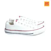 在飛比找PChome24h購物優惠-CONVERSE 休閒鞋 CTAS M7652C