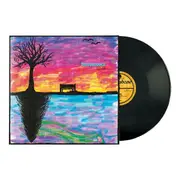 Kind (Vinyl)