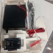 ANES Pro Tect Alert Paging Alarm System