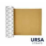 URSA STRAPS 隱型貼 一卷 膚色 公司貨