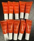 1.7oz. Sunday Riley C.E.O Vitamin C Brightening Serum CEO total 1.7oz./50ml (10)