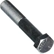 Dorman 807-430 1/2"-20 x 3" 'Grade 5' Hex Head Cap Screw