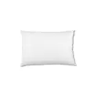 Luxor Four Pack 35x60cm Aus Made Hotel Cushion Insert Memory Resistant Fillin
