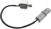 Ignition Knock Sensor 18640-78G00
