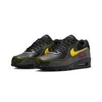 在飛比找PChome24h購物優惠-Nike Air Max 90 Gore-Tex Cargo