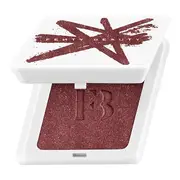 [FENTY-BEAUTY] Cheeks Suede Powder Blush
